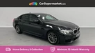 2019-bmw-5-series-20td-520d-m-sport-188bhp-xdrive-plus-pack-saloon-4d-small-0