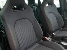 2021-cupra-formentor-15-tsi-v1-small-12