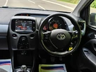 2018-toyota-aygo-10-vvt-i-x-play-71bhp-5d-small-16