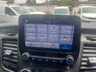 2021-ford-transit-20tdci-350-l2h3-trend-130pseu6dt-panel-van-small-48