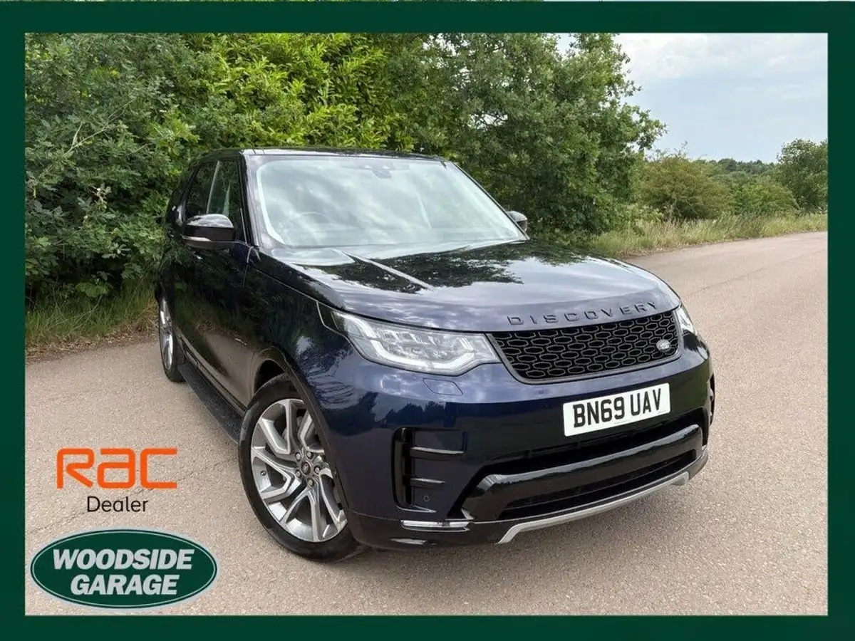 2019-land-rover-discovery-30-sd6-landmark-big-0