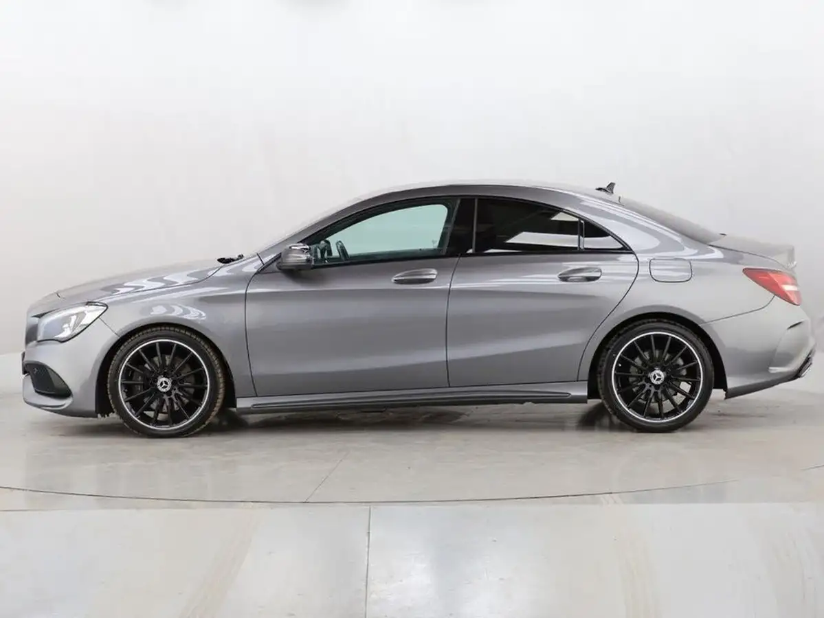 2018-mercedes-benz-cla-21d-cla-220d-amg-line-night-edition-177ps-ss-coupe-4d-big-5