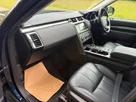 2019-land-rover-discovery-30-sd6-landmark-small-11