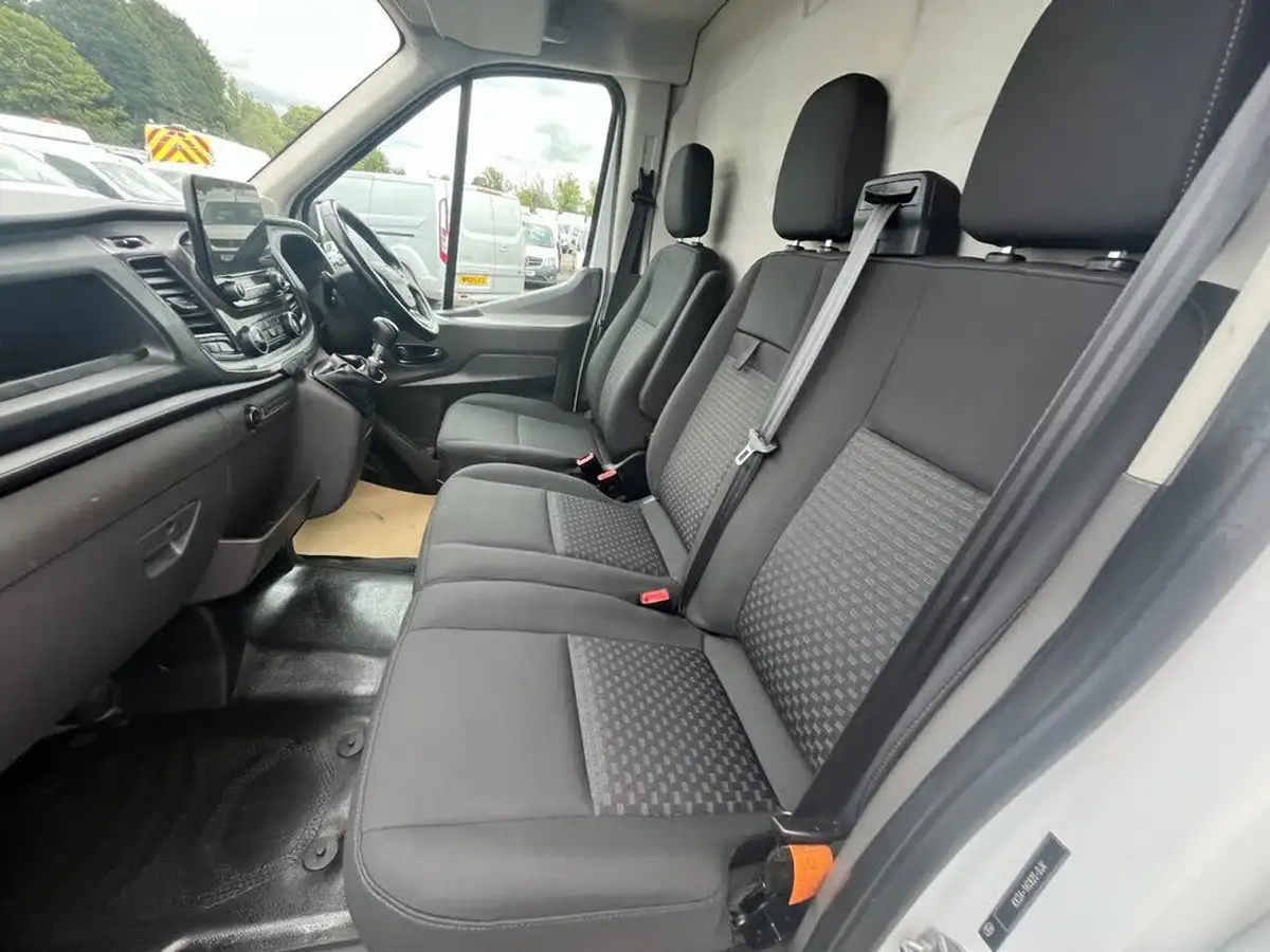 2021-ford-transit-20tdci-350-l2h3-trend-130pseu6dt-panel-van-big-13
