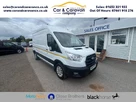 2021-ford-transit-20tdci-350-l2h3-trend-130pseu6dt-panel-van-small-0