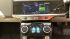 2019-jaguar-i-pace-ev400-hse-small-10