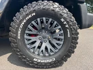 2015-jeep-wrangler-28crd-sahara-5d-small-8