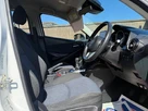 2016-mazda-mazda2-15-se-l-90ps-small-7