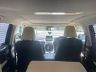 2017-lexus-nx-300h-25-luxury-small-13