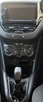 2018-peugeot-208-12-puretech-black-edition-small-11