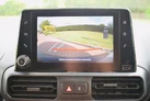 2022-toyota-proace-city-15d-icon-l2-small-11
