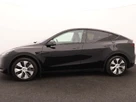 2022-tesla-model-y-e-rwd-small-4