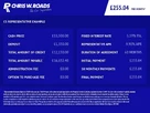 2018-mercedes-benz-a-class-21d-a200d-amg-line-premiumss-7g-dct-small-45
