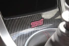 2016-subaru-wrx-25-sti-type-uk-small-34
