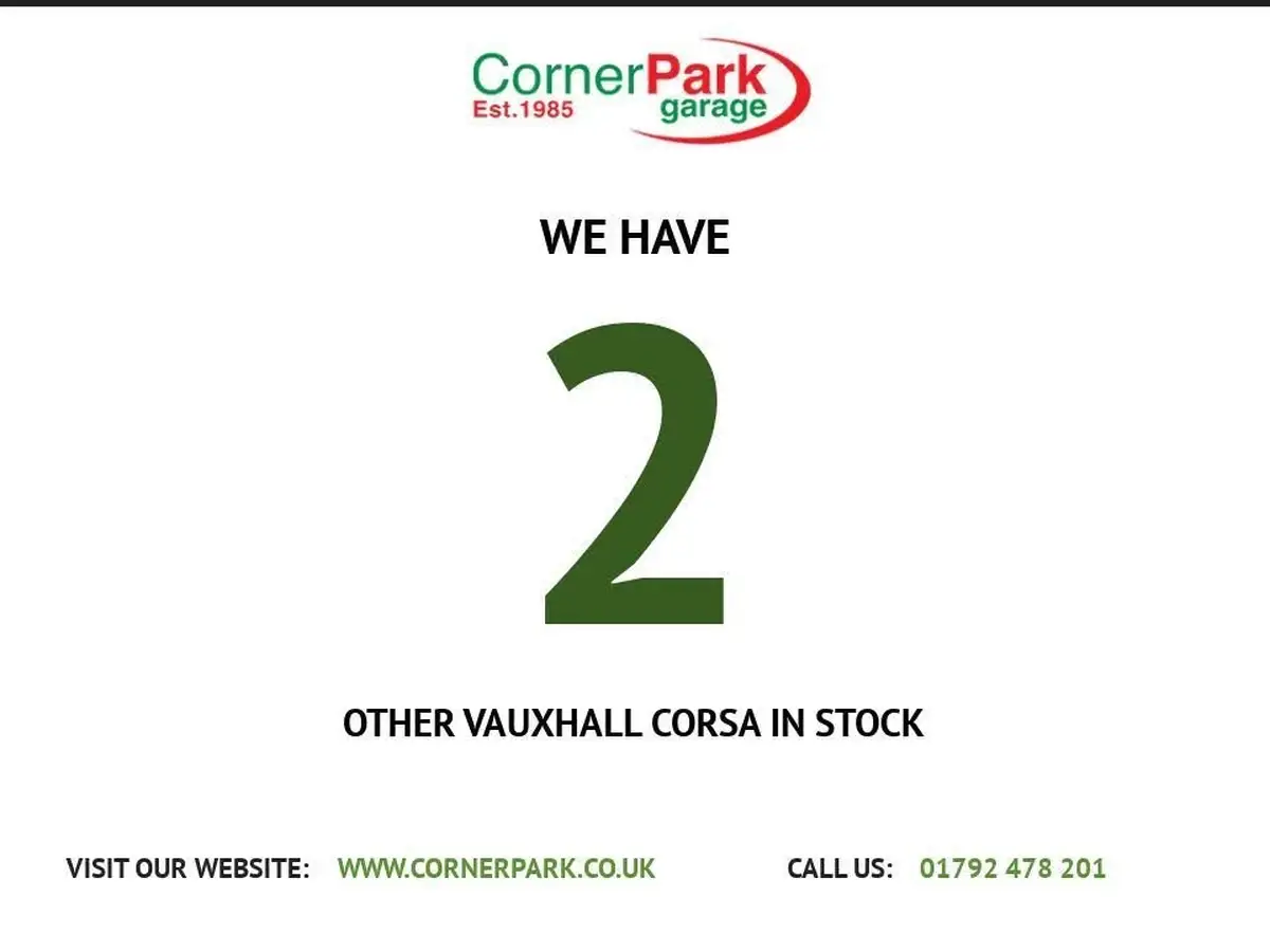 2017-vauxhall-corsa-14i-sri-vx-line-75ps-ecoflex-3d-big-26