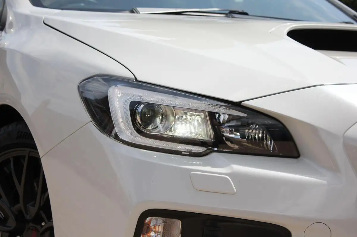 2016-subaru-wrx-25-sti-type-uk-big-47