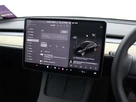 2022-tesla-model-y-e-rwd-small-32