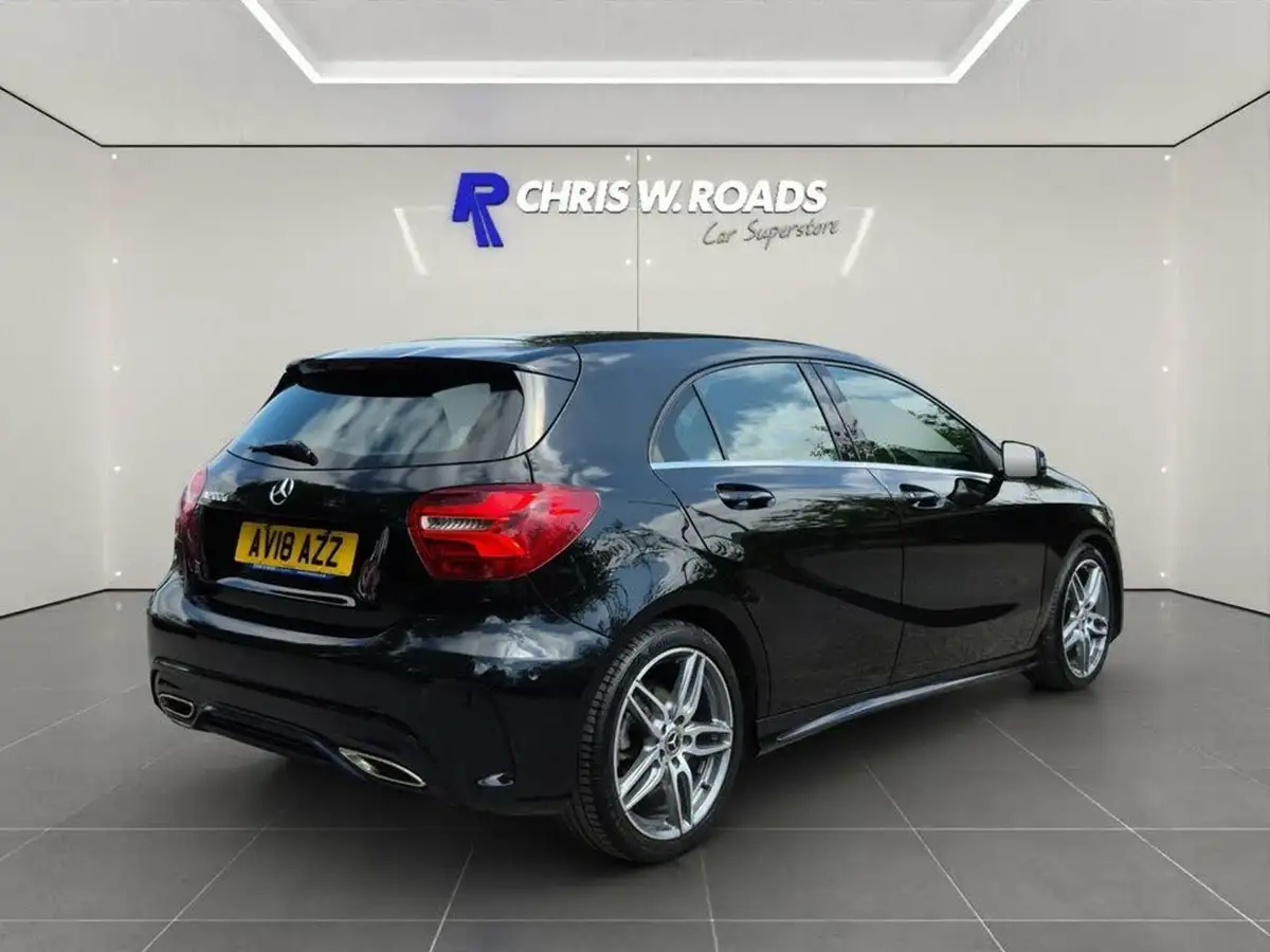2018-mercedes-benz-a-class-21d-a200d-amg-line-premiumss-7g-dct-big-10