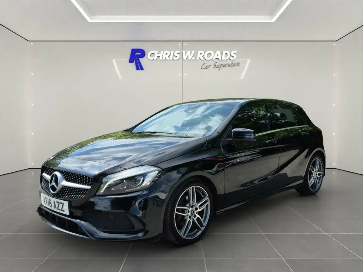 2018-mercedes-benz-a-class-21d-a200d-amg-line-premiumss-7g-dct-big-6