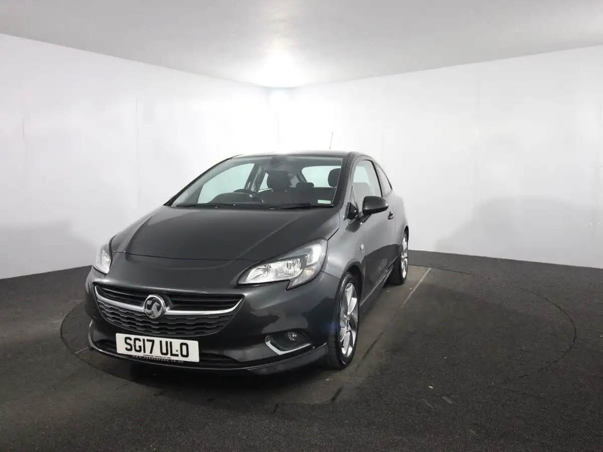 2017-vauxhall-corsa-14i-sri-vx-line-75ps-ecoflex-3d-big-2