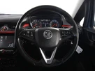 2017-vauxhall-corsa-14i-sri-vx-line-75ps-ecoflex-3d-small-13