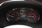 2016-subaru-wrx-25-sti-type-uk-small-6