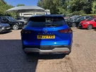 2022-nissan-qashqai-13-dig-t-n-connecta-140ps-small-5