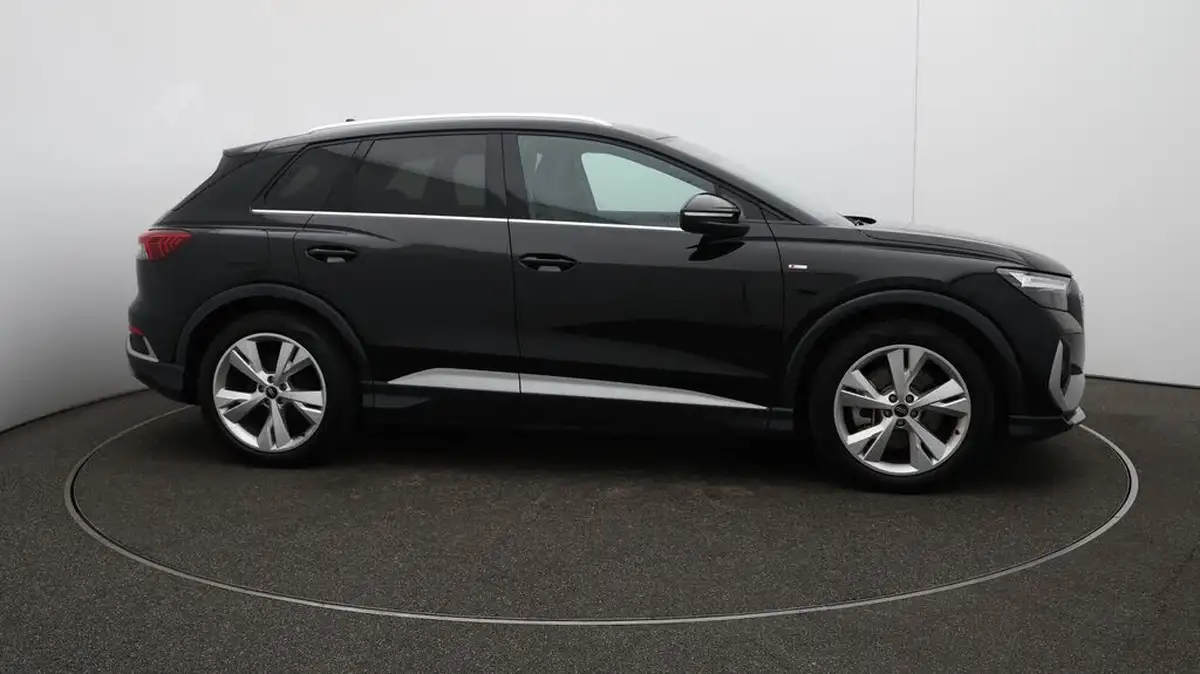2024-audi-q4-e-tron-45e-s-line-station-wagon-auto-big-48