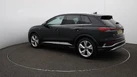 2024-audi-q4-e-tron-45e-s-line-station-wagon-auto-small-35