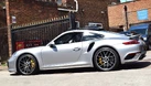 2016-porsche-911-38-turbo-s-coupe-small-7