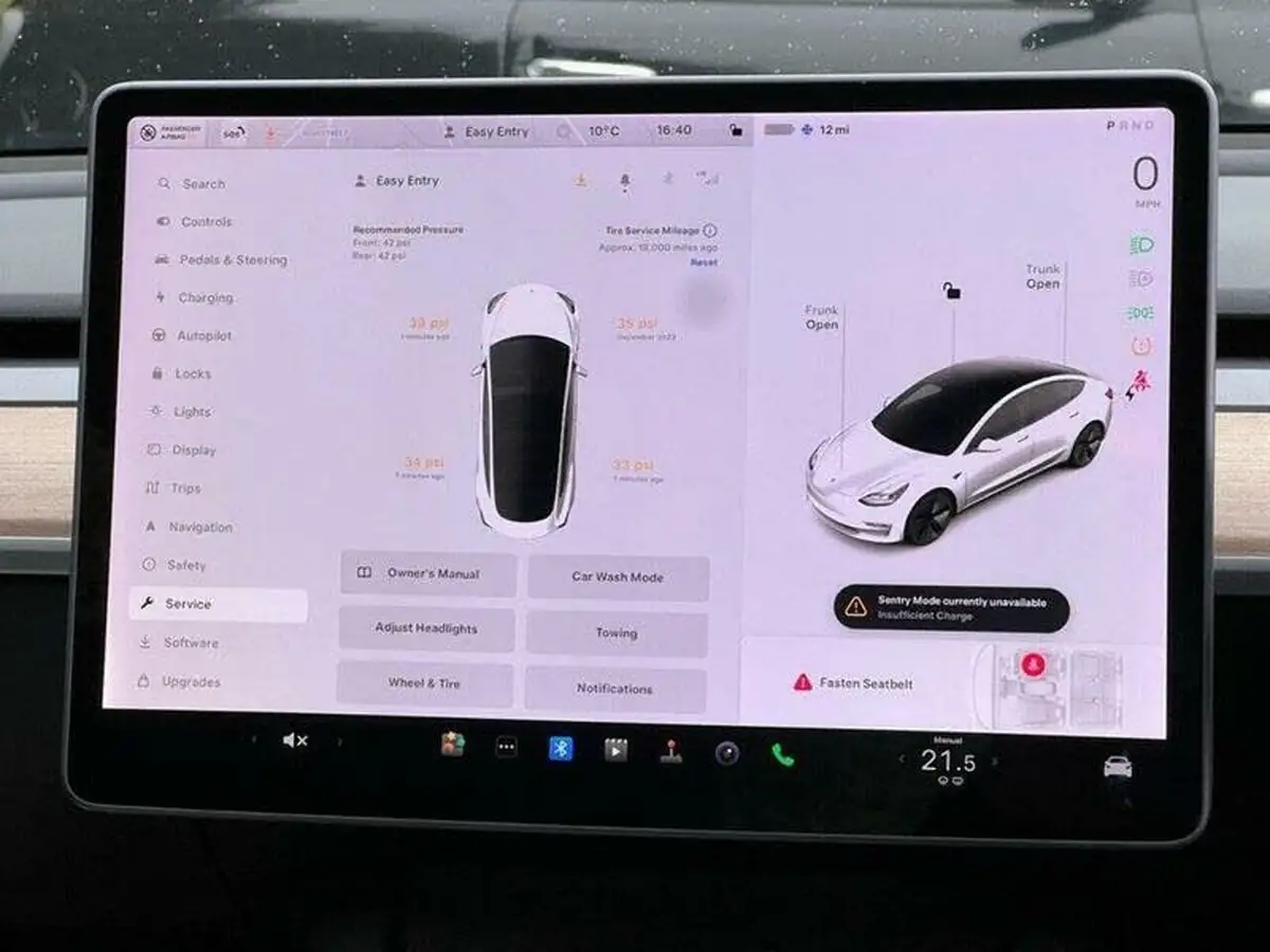 2021-tesla-model-3-e-long-range-4x4-big-35