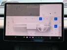 2021-tesla-model-3-e-long-range-4x4-small-22