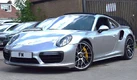 2016-porsche-911-38-turbo-s-coupe-small-55