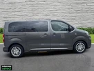 2018-peugeot-traveller-16-bluehdi-active-115ps-standardss-small-9