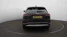 2024-audi-q4-e-tron-45e-s-line-station-wagon-auto-small-59