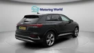 2024-audi-q4-e-tron-45e-s-line-station-wagon-auto-small-7