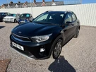 2021-kia-stonic-10-t-gdi-2-118bhp-small-3