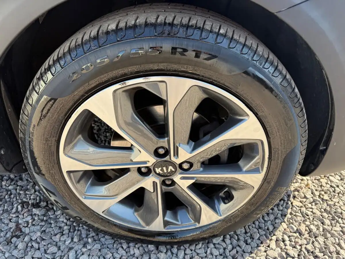 2021-kia-stonic-10-t-gdi-2-118bhp-big-16