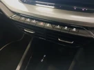 2021-skoda-octavia-14-tsi-se-technology-hatchback-small-12