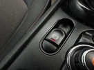 2017-mini-clubman-15-cooper-ss-small-23