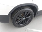 2021-bmw-x2-20-xdrive20i-sport-small-12
