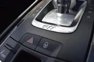 2016-porsche-911-38-turbo-s-coupe-small-31