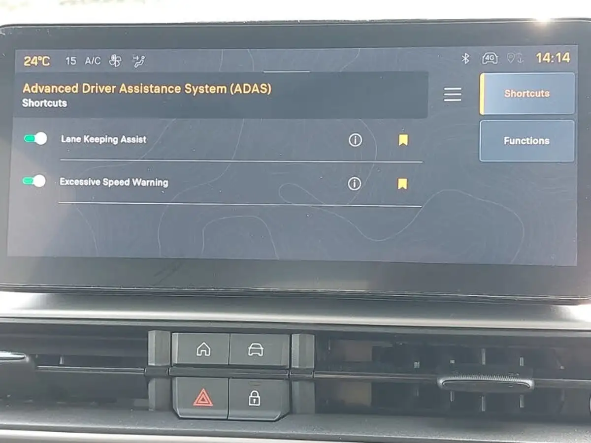 2024-jeep-avenger-12-gse-summit-e-hybrid-48v-auto-big-12