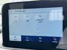 2022-ford-grand-tourneo-connect-15-active-120ps-ecoblue-1499cc-powershift-small-38