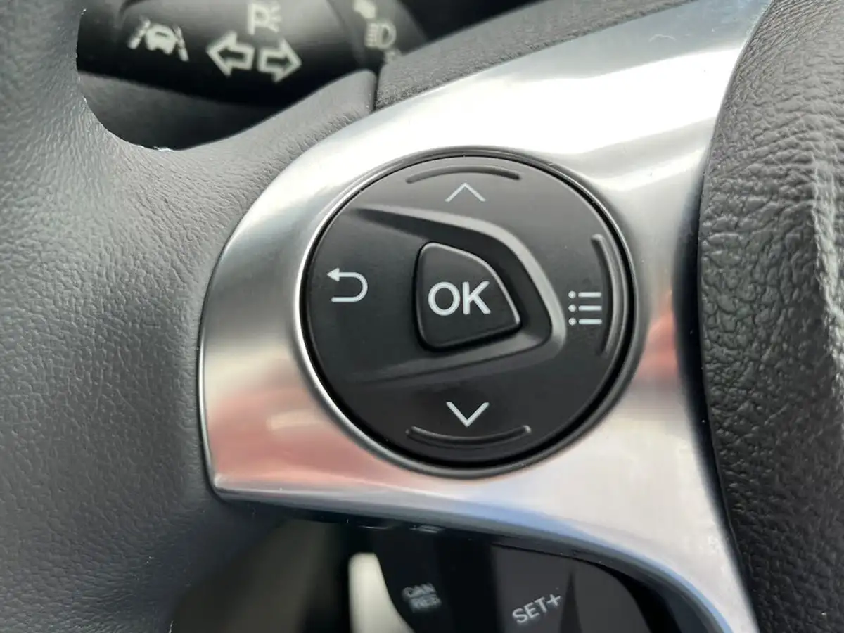 2022-ford-grand-tourneo-connect-15-active-120ps-ecoblue-1499cc-powershift-big-51