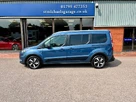 2022-ford-grand-tourneo-connect-15-active-120ps-ecoblue-1499cc-powershift-small-14