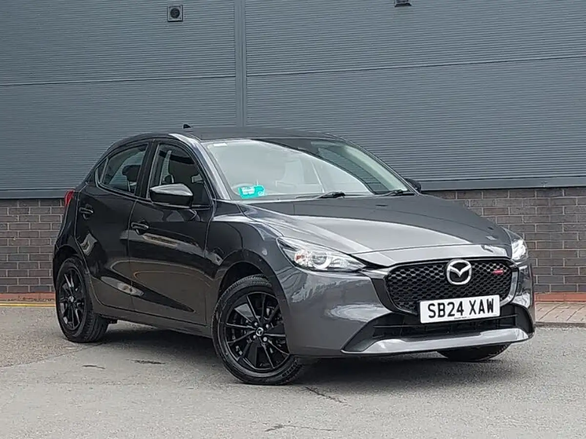 2024-mazda-mazda2-15-e-skyactiv-g-homura-big-0