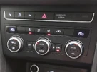 2024-seat-ateca-15-ecotsi-se-technology-dsg-small-13