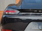 2020-porsche-cayman-718-20-cayman-pdk-small-15