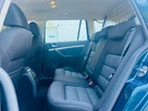 2012-skoda-octavia-16td-elegance-105ps-estate-dsg-small-41